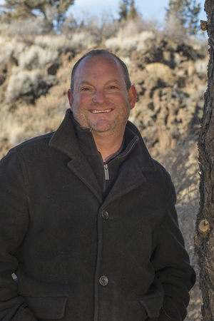 Mike Hewitt