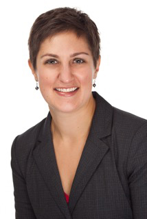 Jordan Weisman