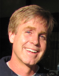 Eric Hansen