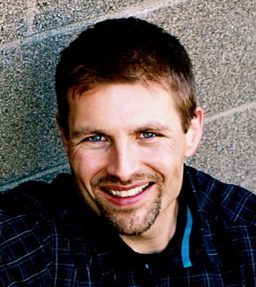 Paul Israel