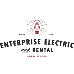 Enterprise
