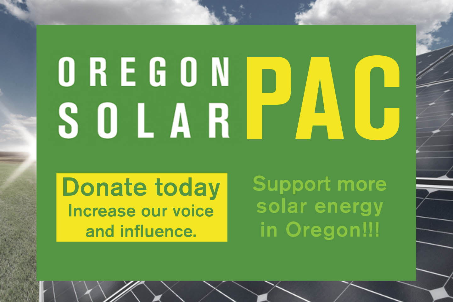 SOLARPAC